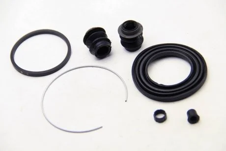 Ремкомпл. суппорта перед Corolla 92-01/Rav4 54mm SEINSA AUTOFREN D4496