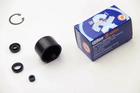 Ремкомпл. главного сцепления Daewoo Kalos 15,9mm SEINSA AUTOFREN D1705