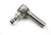 Наконечник рулевой тяги (попереч) MB207-410 Л. (20mm) ASMETAL 17MR6052 (фото 1)