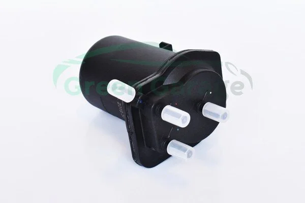 Фильтр топливный 1.5dCi Kangoo 01-08/Clio 01- (без датчика) ASAM 75673 (фото 1)