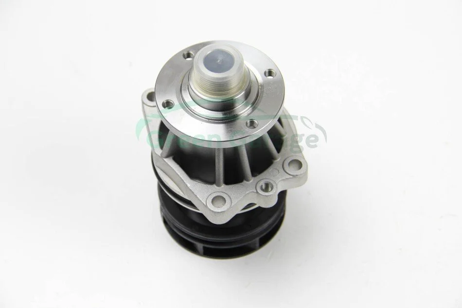 Водяной насос BMW 3-7/X3/X5 (E34/E36/E39/E46/E60) 90- Saleri SIL SALERI SIL PA659 (фото 1)