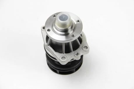 Водяной насос BMW 3-7/X3/X5 (E34/E36/E39/E46/E60) 90- Saleri SIL SALERI SIL PA659