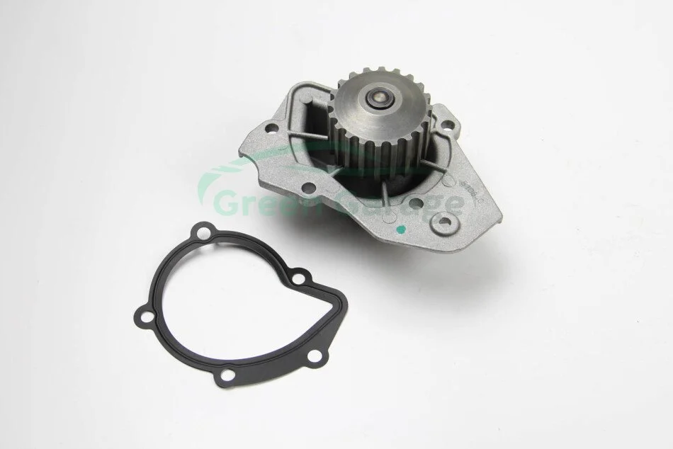 Водяной насос Expert/Peugeot 205/305/309/405 1.6/1.9 Saleri SIL SALERI SIL PA429P (фото 1)