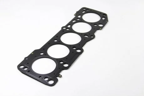 Прокладка головки Crafter 2.5TDI 06- (1.53mm) 61-37025-00 VICTOR REINZ 613702500