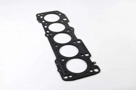 Прокладка головки Crafter 2.5TDI 06- (1.61mm) 61-37025-20 VICTOR REINZ 613702520