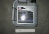 Масло моторное Liqui Moly MoS2 Leichtlauf 10W-40 (4 л) LIQUI MOLY 1917 (фото 1)