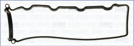 Прокладка клапанної кришки Nissan 2.0D (LD20) Bluebird 85-,Vanette 86- AJUSA 11021900
