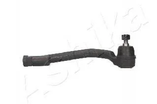 Наконечник кермовий прав. Hyundai Santa Fe/Sorento 2,0/2,0Crdi/2,4 12- ASHIKA 1110HH26R