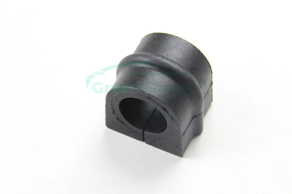 Подушка стабилизатора. зад MB Vario (41mm) BC GUMA BC1367 (фото 1)