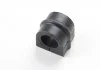 Подушка стабилизатора. зад MB Vario (41mm) BC GUMA BC1367 (фото 1)
