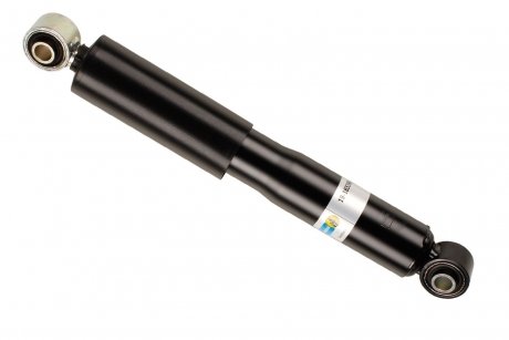 Амортизатор підвіски BILSTEIN 19-183398