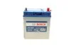 Акумуляторна батарея 40А BOSCH 0 092 S40 180 (фото 1)