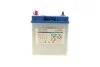 Акумуляторна батарея 40А BOSCH 0 092 S40 180 (фото 3)
