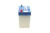 Акумуляторна батарея 40А BOSCH 0 092 S40 180 (фото 4)