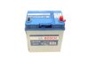 Акумуляторна батарея 40А BOSCH 0 092 S40 180 (фото 5)