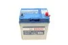 Акумуляторна батарея 40А BOSCH 0 092 S40 180 (фото 5)