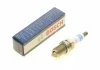 Свеча зажигания FR7DPPE PLATINUM (VOLVO) (пр-во) BOSCH 0 242 235 749 (фото 1)