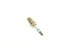 Свеча зажигания FR7DPPE PLATINUM (VOLVO) (пр-во) BOSCH 0 242 235 749 (фото 2)
