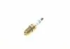 Свеча зажигания FR7DPPE PLATINUM (VOLVO) (пр-во) BOSCH 0 242 235 749 (фото 4)