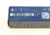 Свеча зажигания FR7DPPE PLATINUM (VOLVO) (пр-во) BOSCH 0 242 235 749 (фото 5)