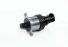 Елемент насосу Common Rail BOSCH 0 928 400 825 (фото 2)