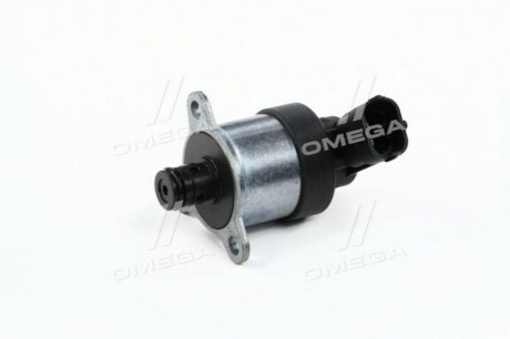 Елемент насосу Common Rail BOSCH 0 928 400 825