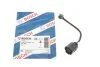 Датчик зношування колодок BOSCH 1 987 474 566 (фото 1)