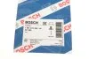 Датчик зношування колодок BOSCH 1 987 474 566 (фото 4)