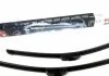 Щітка склоочисника BOSCH 3 397 118 910 (фото 1)