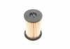 Фильтр топливный (пр-во Bosch) BOSCH F 026 402 007 (фото 2)