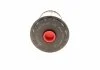 Фильтр топливный (пр-во Bosch) BOSCH F 026 402 007 (фото 4)