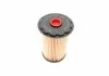 Фильтр топливный (пр-во Bosch) BOSCH F 026 402 007 (фото 5)