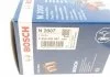 Фильтр топливный (пр-во Bosch) BOSCH F 026 402 007 (фото 7)