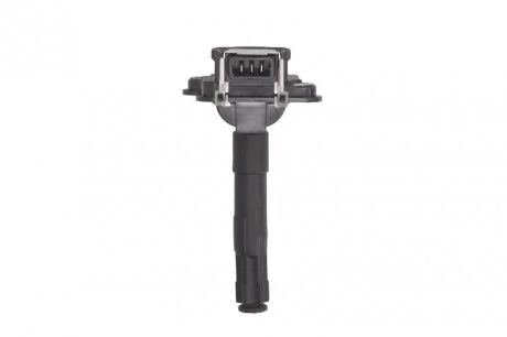 Котушка запалювання Audi A4/A6/VW Passat/Golf IV 1.8T 2.7T 97- (1 CYL) DELPHI CE2001912B1