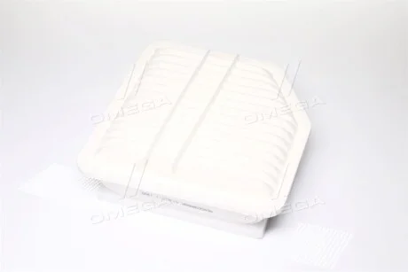 Фільтр повітряний Toyota/Lexus IS 220 d, RAV 4 III 2.2 D-4D, 2.2 D-CAT DENCKERMANN A140811