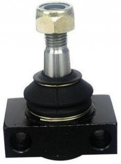 Кульова опора перед. нижня L/P Smart Cabrio, City,Fortwo 0.6/0.8 98-07 DENCKERMANN D110138
