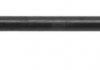 Кермова тяга L/P 314mm Renault Clio II, Thalia, Kangoo 1.2-3.0 08.97- DENCKERMANN D180003 (фото 1)