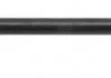 Кермова тяга L/P 314mm Renault Clio II, Thalia, Kangoo 1.2-3.0 08.97- DENCKERMANN D180003 (фото 1)