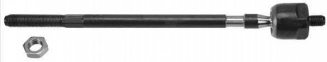 Кермова тяга L/P 314mm Renault Clio II, Thalia, Kangoo 1.2-3.0 08.97- DENCKERMANN D180003