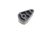 Кронштейн глушителя BMW (пр-во Fischer) Fischer Automotive One (FA1) 103934 (фото 4)
