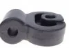 Кріплення глушника Peugeot Bipper 1.4 HDi 08- Citroen Nemo 1.4 HDi 08- Fischer Automotive One (FA1) 333932 (фото 2)