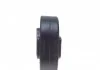 Кріплення глушника Peugeot Bipper 1.4 HDi 08- Citroen Nemo 1.4 HDi 08- Fischer Automotive One (FA1) 333932 (фото 4)
