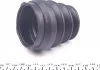 Набір пильовиків гумових FEBI BILSTEIN 12805 (фото 4)