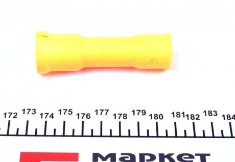 Ущільнювач щупа FEBI BILSTEIN 19754