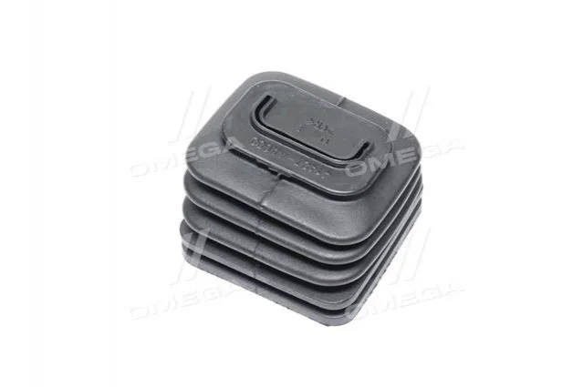 Пыльник вилки сцепления Hyundai/Kia/Mobis 414274A000 (фото 1)