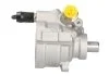 Насос гідропідсилювача KANGOO 1.2-1.9 97-/LAGUNA 1.6-2.2 00-07 MSG OP 006 (фото 1)