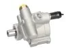 Насос гідропідсилювача KANGOO 1.2-1.9 97-/LAGUNA 1.6-2.2 00-07 MSG OP 006 (фото 2)