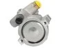 Насос гідропідсилювача KANGOO 1.2-1.9 97-/LAGUNA 1.6-2.2 00-07 MSG OP 006 (фото 3)