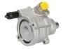 Насос гідропідсилювача KANGOO 1.2-1.9 97-/LAGUNA 1.6-2.2 00-07 MSG OP 006 (фото 4)