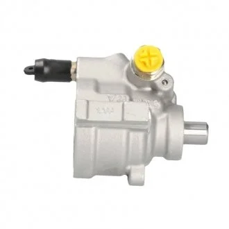 Насос гідропідсилювача KANGOO 1.2-1.9 97-/LAGUNA 1.6-2.2 00-07 MSG OP 006